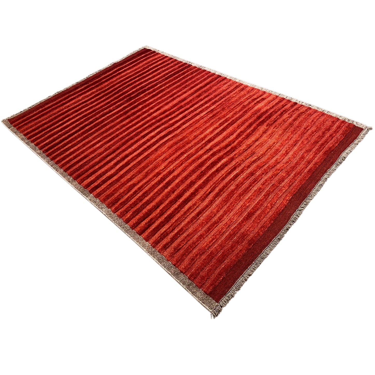Alfombra Nimbaft 227x165cm