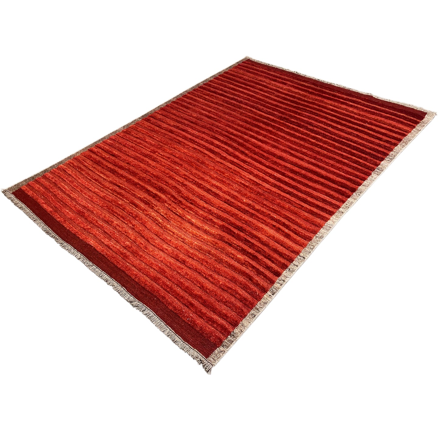 Alfombra Nimbaft 227x165cm