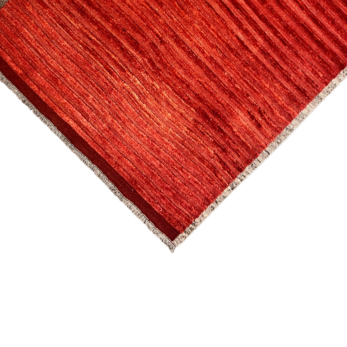 Alfombra Nimbaft 227x165cm