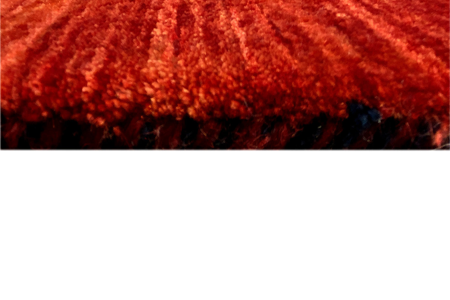 Qashqai Exklusiv 19863 - (106x103 cm) - Premium  from German Carpet Shop - Just €900! Shop now at German Carpet Shop