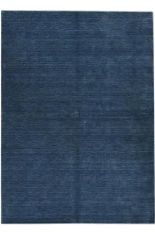 Gabbeh - Loom (243x168 cm) - German Carpet Shop