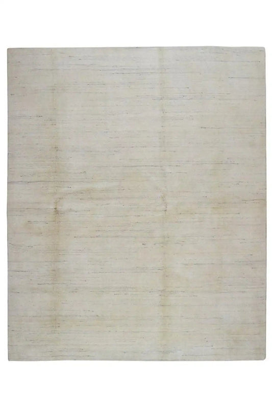 Gabbeh - Loom (249x201 cm) - German Carpet Shop