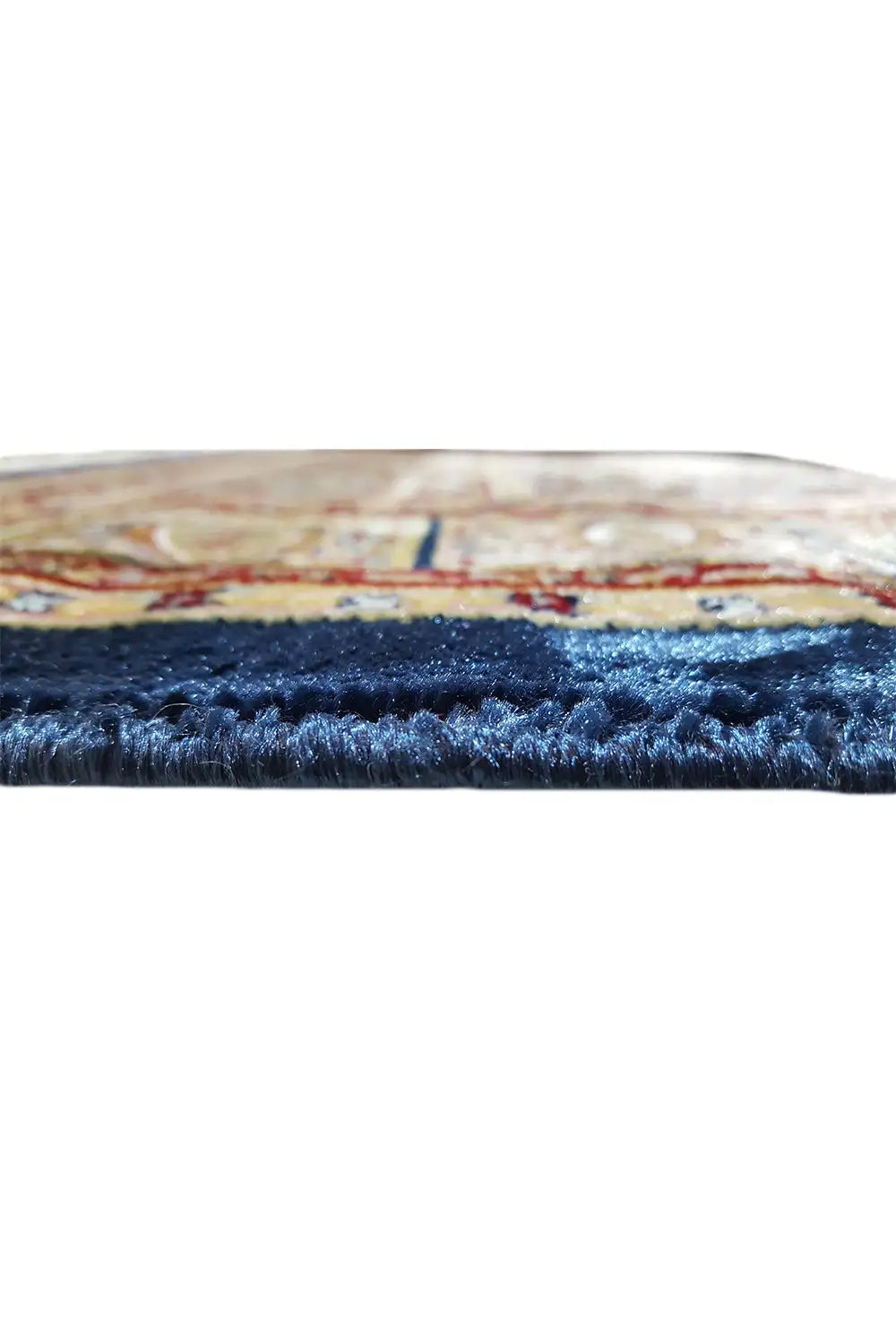 Maschinengewebte Teppich - 90657815601 (225x150cm) - German Carpet Shop