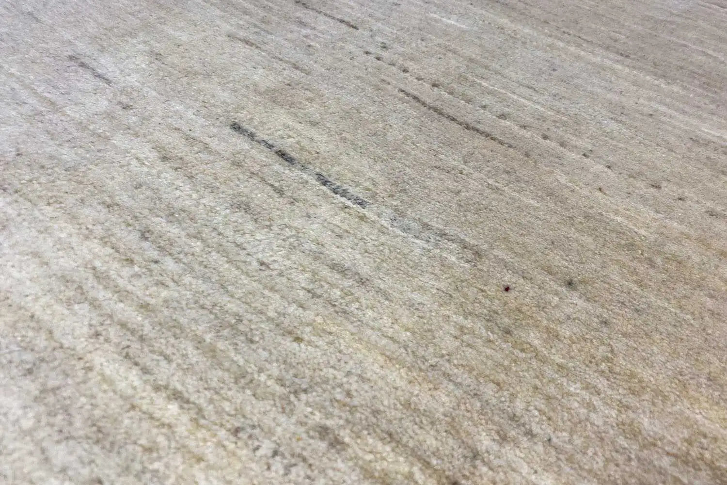 Gabbeh Teppich (147x72 cm) - German Carpet Shop