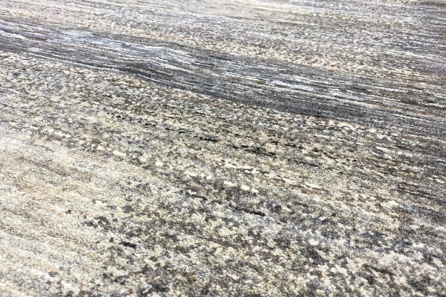 Gabbeh Lori - (240x175cm) - German Carpet Shop