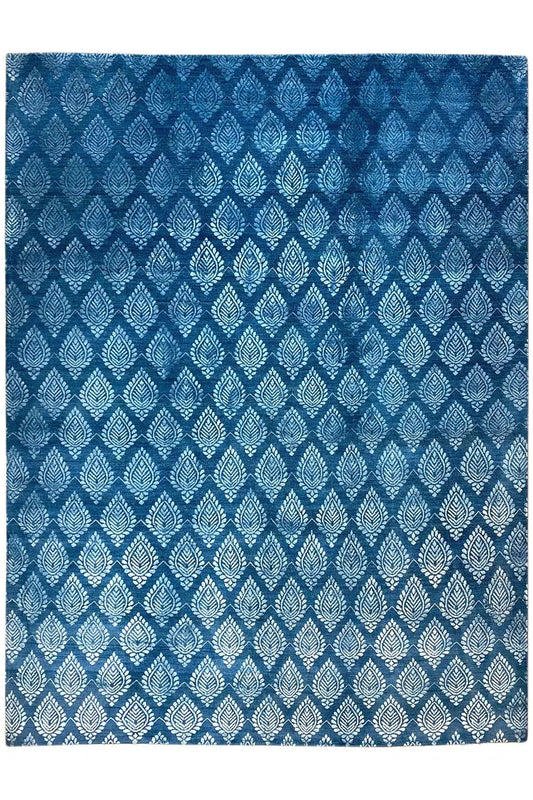 Designer-Teppich (305x240 cm) - German Carpet Shop