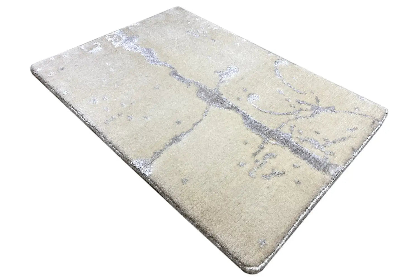 Designer-Teppich - 4964 (60x40cm) - Premium Teppich from German Carpet Shop - Just €0! Shop now at German Carpet Shop