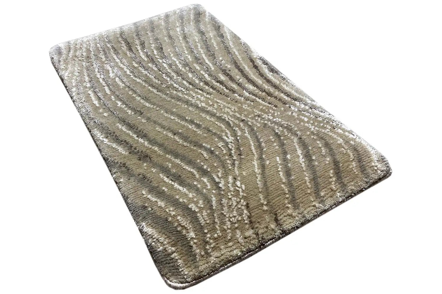 Designer-Teppich - 4961 (60x40cm) - German Carpet Shop