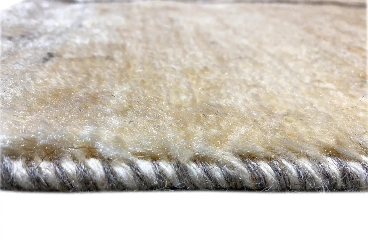 Gabbeh Lori (85x58cm) - German Carpet Shop