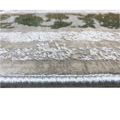 Plata del bosque 170x240cm