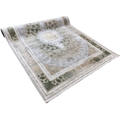 Plata del bosque 170x240cm