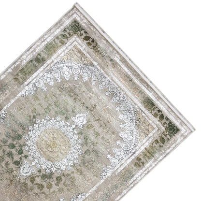 Plata del bosque 170x240cm