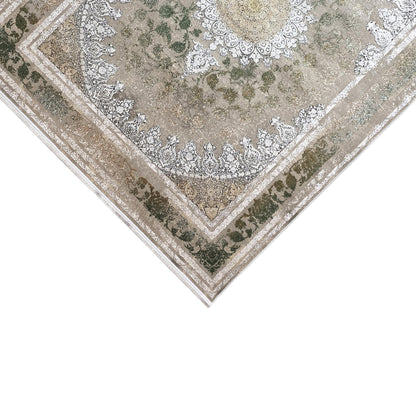 Plata del bosque 170x240cm