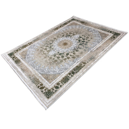 Plata del bosque 170x240cm