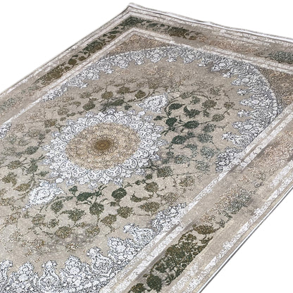 Plata del bosque 170x240cm