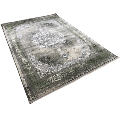Espíritu del bosque 170x240cm