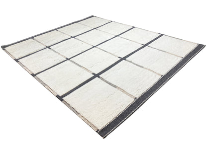 Alfombra bereber 302x250cm