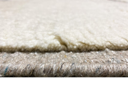 Alfombra bereber 302x250cm