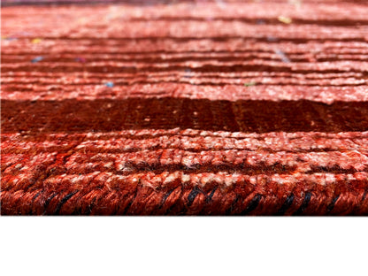 Alfombra de diseño - 301x236cm