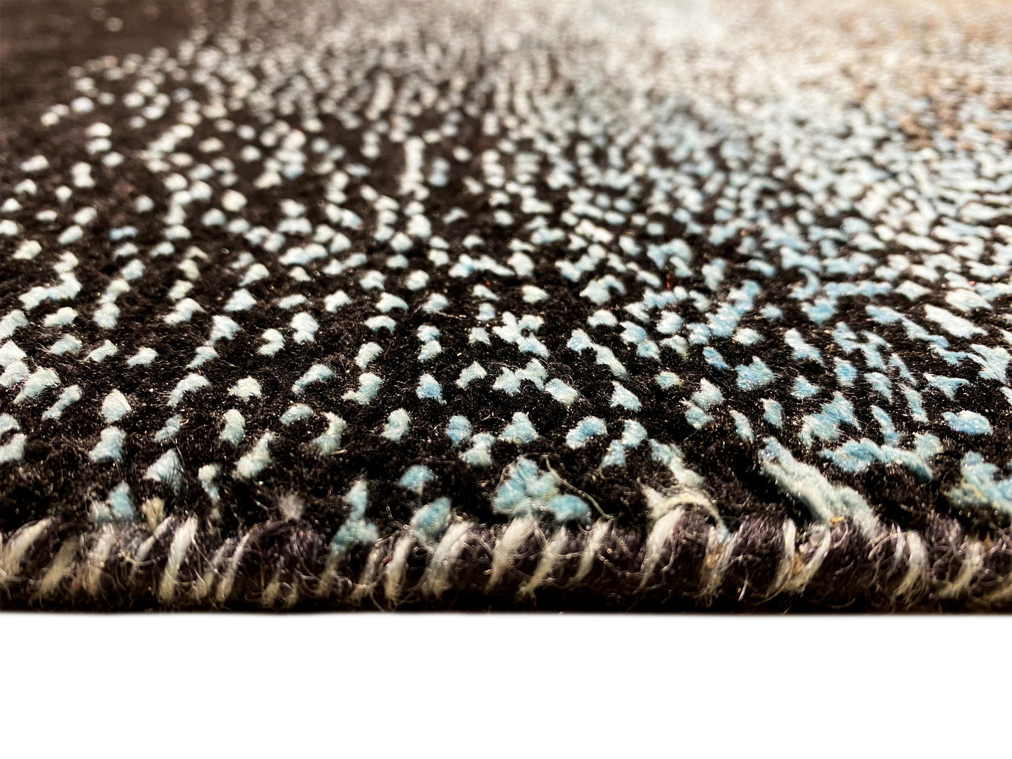 Alfombra de diseño - 364x275cm