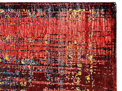 Alfombra de diseño - 240x172cm