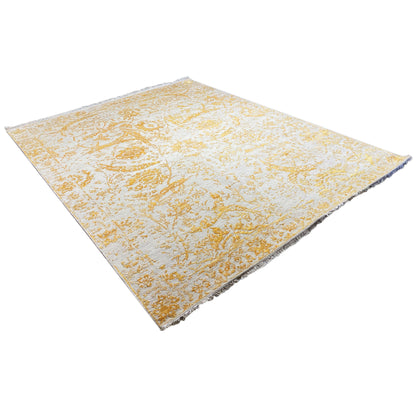 Alfombra de diseño 316x245 cm