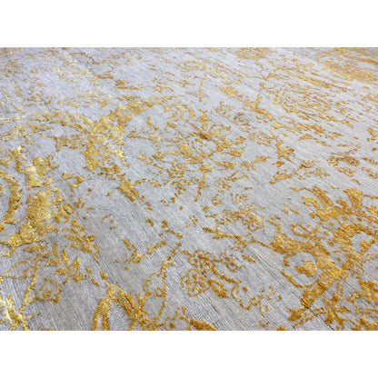 Alfombra de diseño 316x245 cm