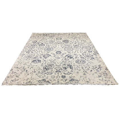 Alfombra de diseño 305x245 cm