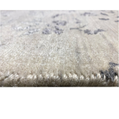 Alfombra de diseño 305x245 cm