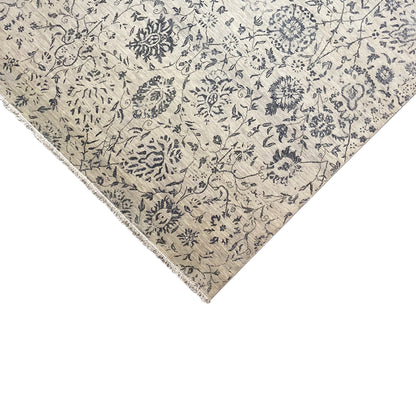 Alfombra de diseño 305x245 cm