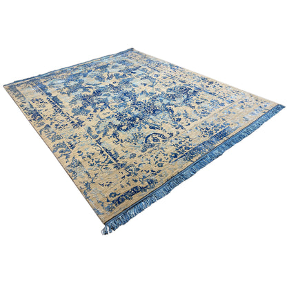 Alfombra de diseño 308x255 cm