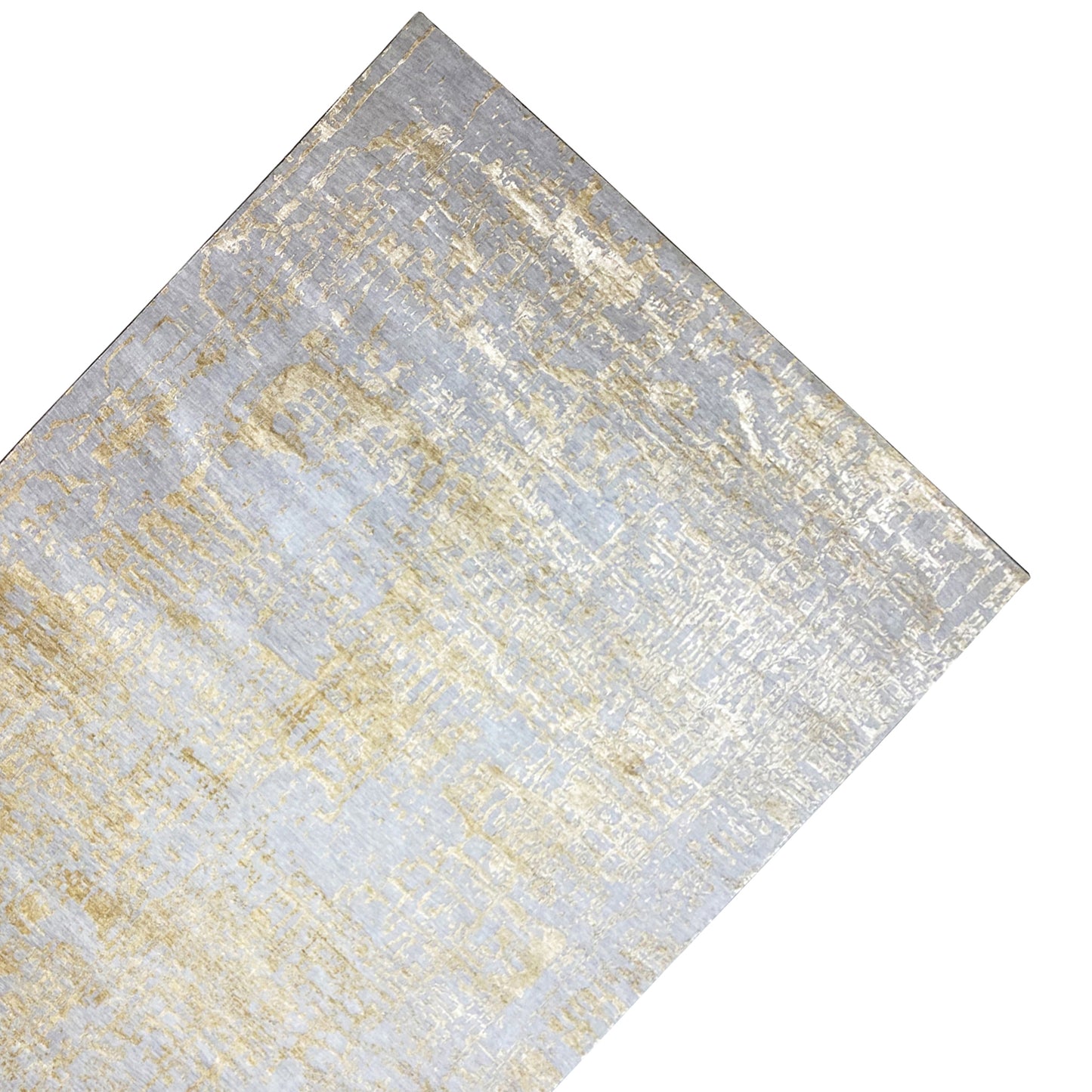 Alfombra de diseño 370x272 cm