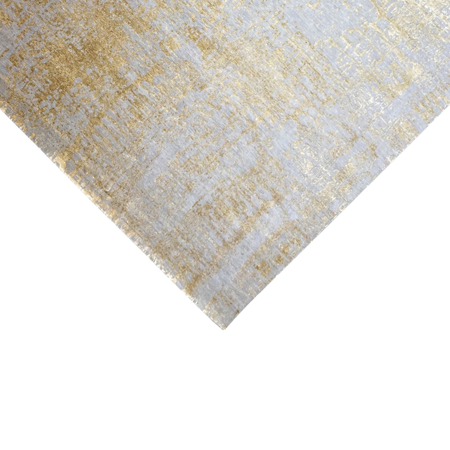 Alfombra de diseño 370x272 cm