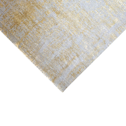 Alfombra de diseño 370x272 cm
