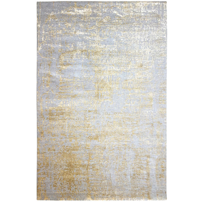 Alfombra de diseño 370x272 cm