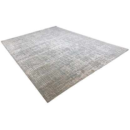 Alfombra de diseño 366x271 cm