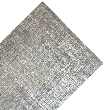 Alfombra de diseño 366x271 cm