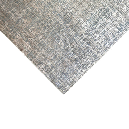 Alfombra de diseño 366x271 cm