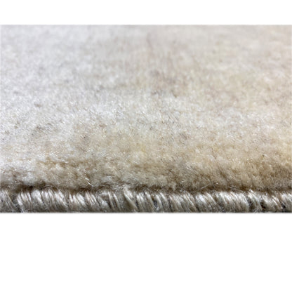 Alfombra Gabbeh 284x197 cm