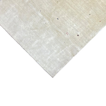 Alfombra Gabbeh 284x197 cm