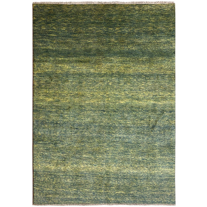 Alfombra Gabbeh 284x196cm