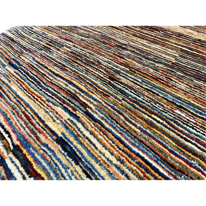 Alfombra Gabbeh 114x83cm