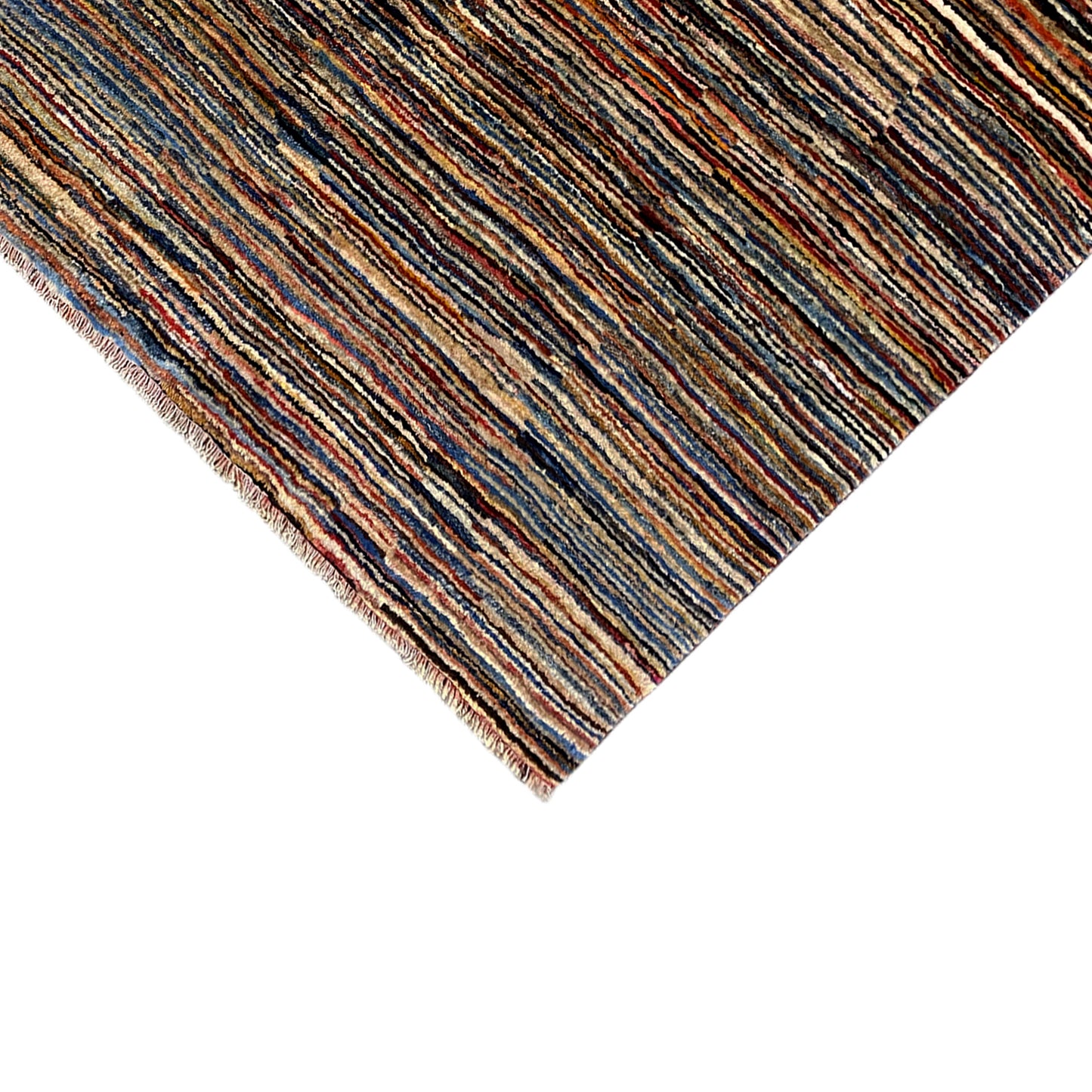 Alfombra Gabbeh 114x83cm