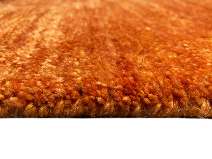 Alfombra Gabbeh 230x172cm
