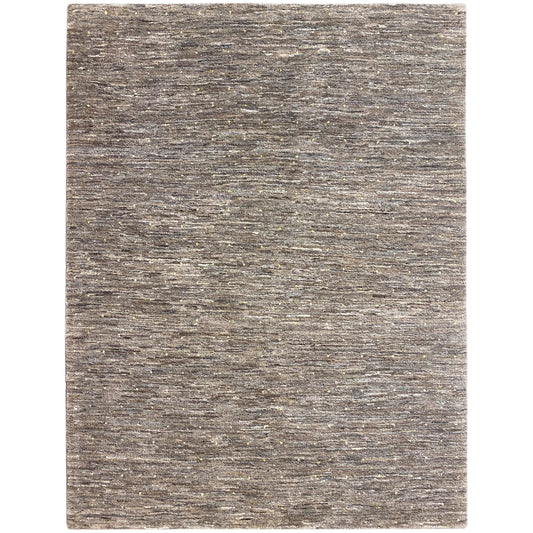 Alfombra Gabbeh - 206x153 cm