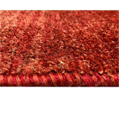 Alfombra Gabbeh 229x183 cm