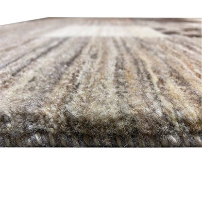 Alfombra Gabbeh 304x246cm