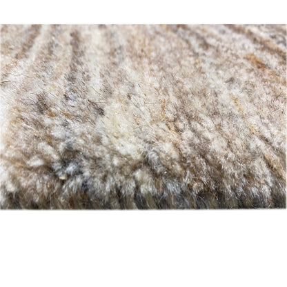 Alfombra Gabbeh 242x169 cm