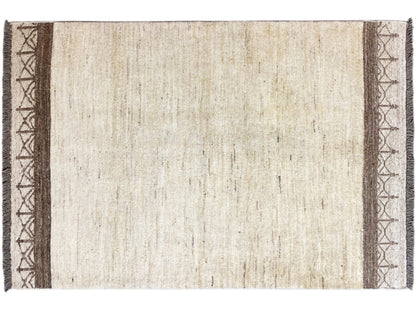 Alfombra Kelim Gabbeh - 174x110 cm