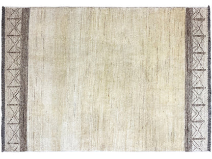 Alfombra Kelim Gabbeh - 177x113 cm